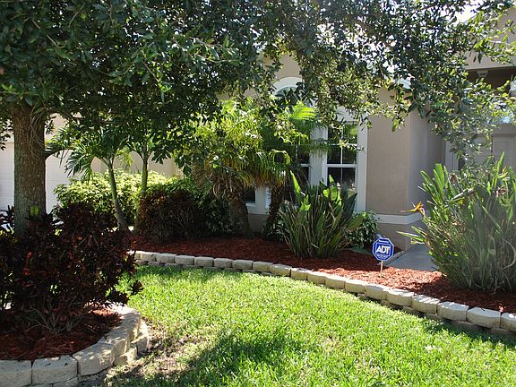 2nd image of 846 Mason Dr