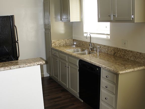 4th image of 11676 Chenault St APT 21