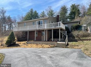 55 Dale Rd, Biglerville, PA 17307