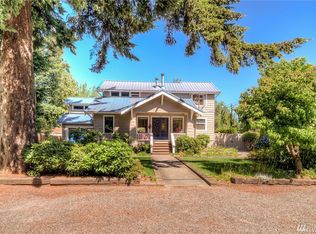 14960 22nd Ave SW, Burien, WA 98166