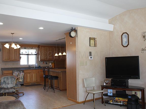 3rd image of 1738 2nd Ave E