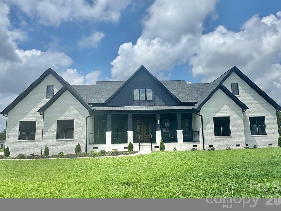 1st image of 254 Triple Ponds Ct