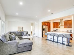 40632 Pine Grove St, Indio, CA 92203