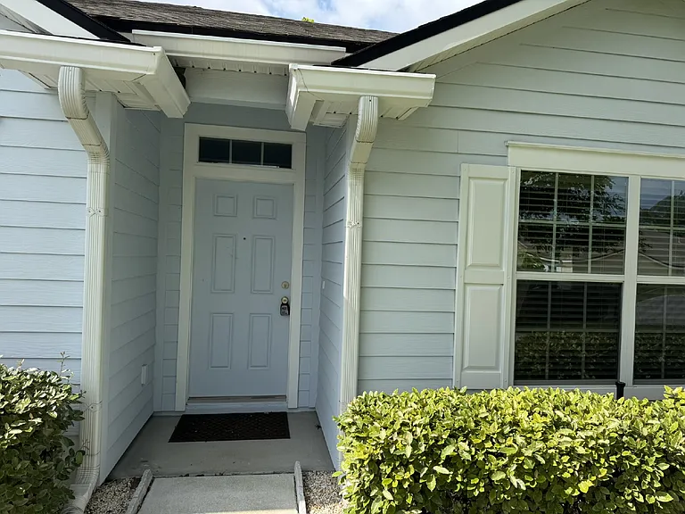 95090 Timberlake Dr — Photo 4