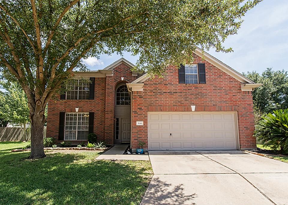 1st image of 3646 Winstrome Ct