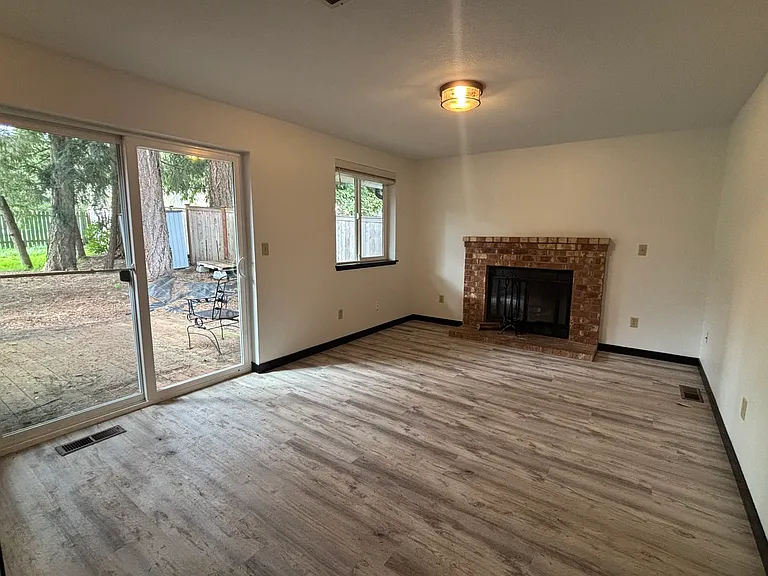 6779 Cortez Pl NW — Photo 7
