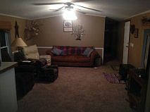 4th image of 11214 N 1000th St
