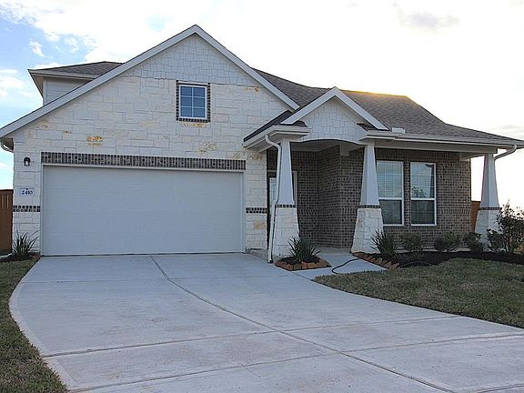 2nd image of 2410 Ocean Key Dr