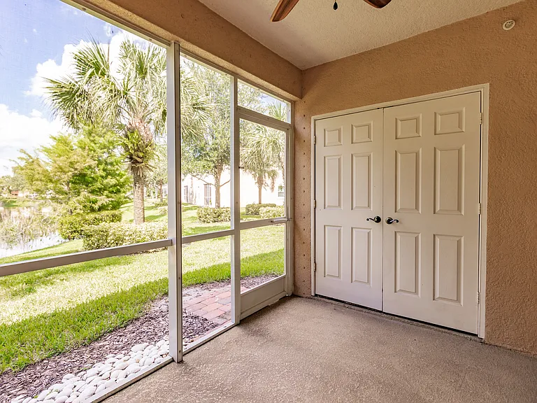 27500 Palmesta Cir #41 — Photo 15