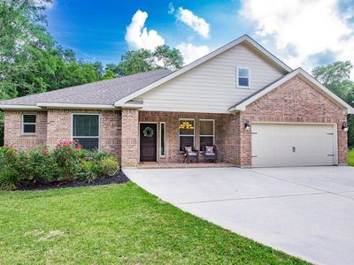 19006 August Cir, Cleveland, TX, 77328