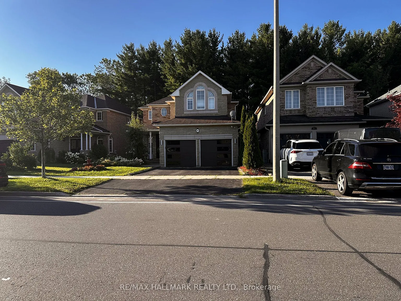 4 bed, $3,950 — Photo 3