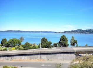 2002 N 30th St UNIT 103, Tacoma, WA 98403