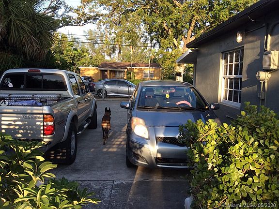 3rd image of 14040 NW 5th Ave