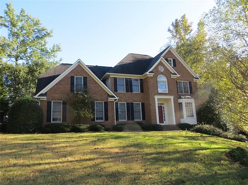 1st image of 1101 Grand Oaks Gln