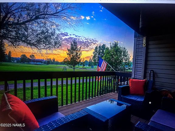 3rd image of 17810 S Walapai Rd #72