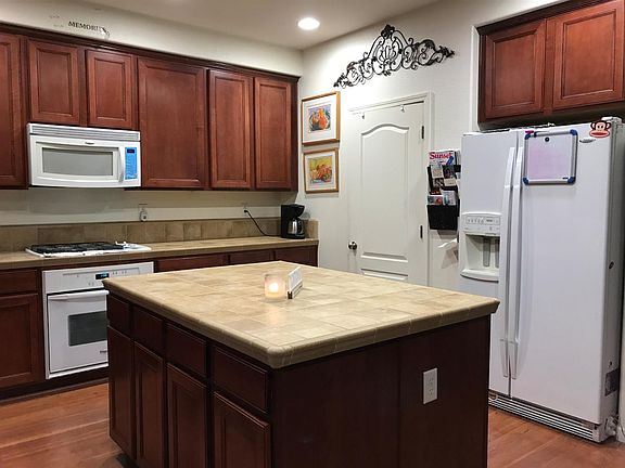 5th image of 3129 Golden Poppy Dr