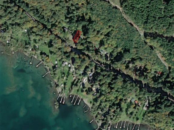 4th image of 51 N Shore Rd