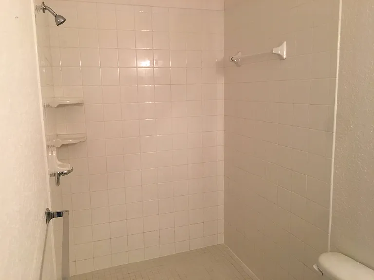 5050 Sunridge Palms Dr #202 — Photo 14