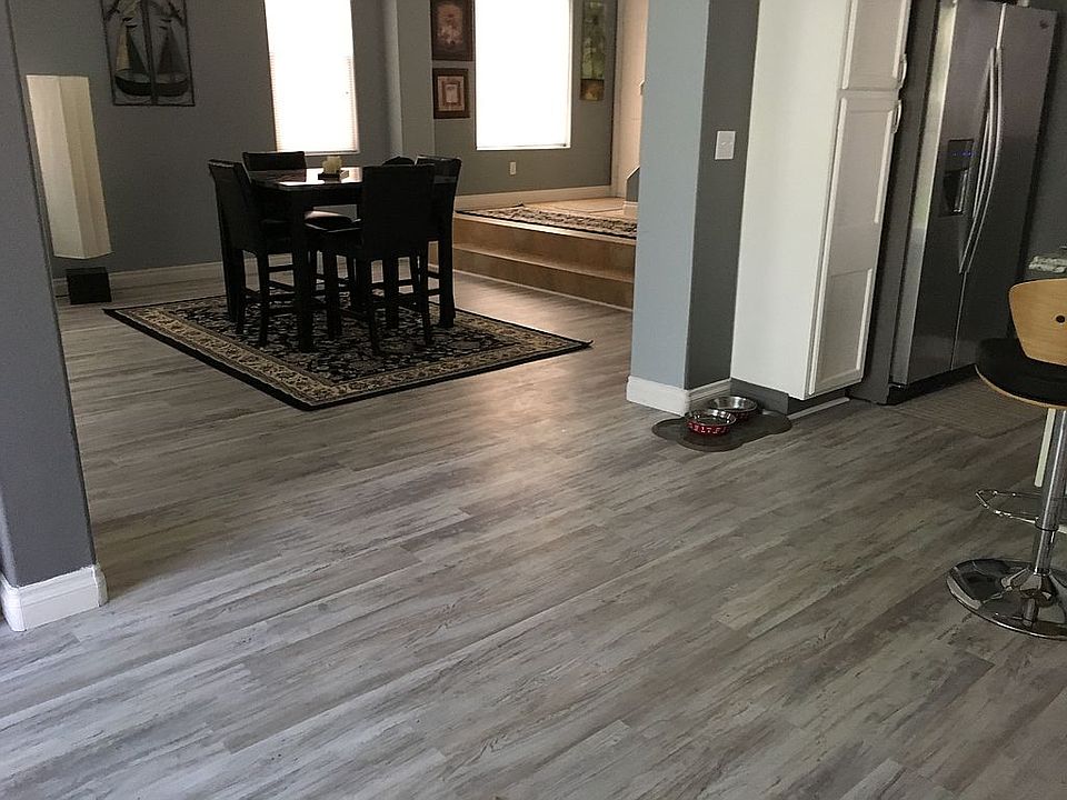 1st image of 8832 Square Knot Ave