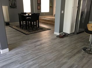 8832 Square Knot Ave, Las Vegas, NV 89143
