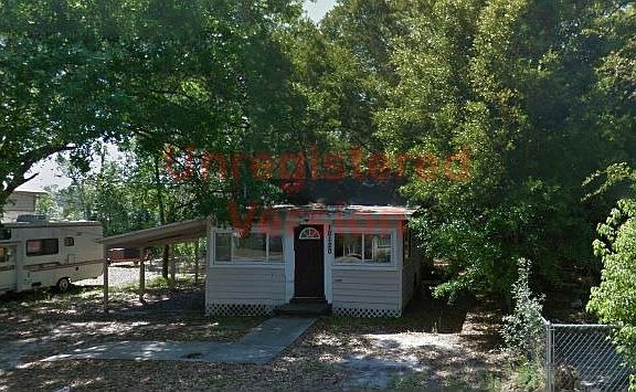 2nd image of 10120 Jasmine Ave