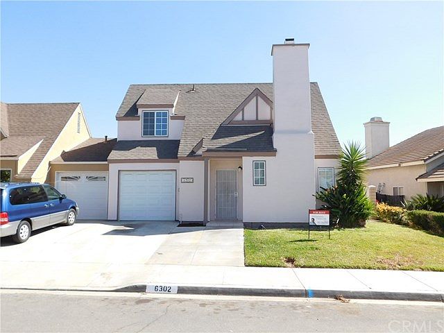 1st image of 6302 Heatherwood Dr