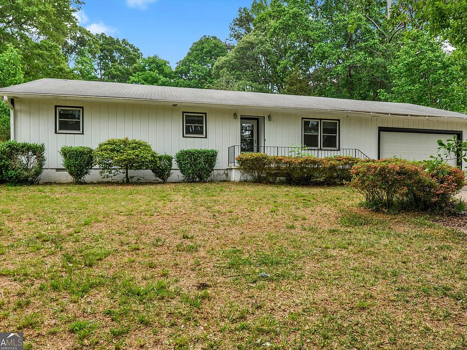 1st image of 6174 Lower Dixie Lake Rd