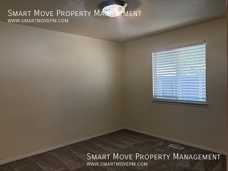 1241 E Ringneck Ct — Photo 17