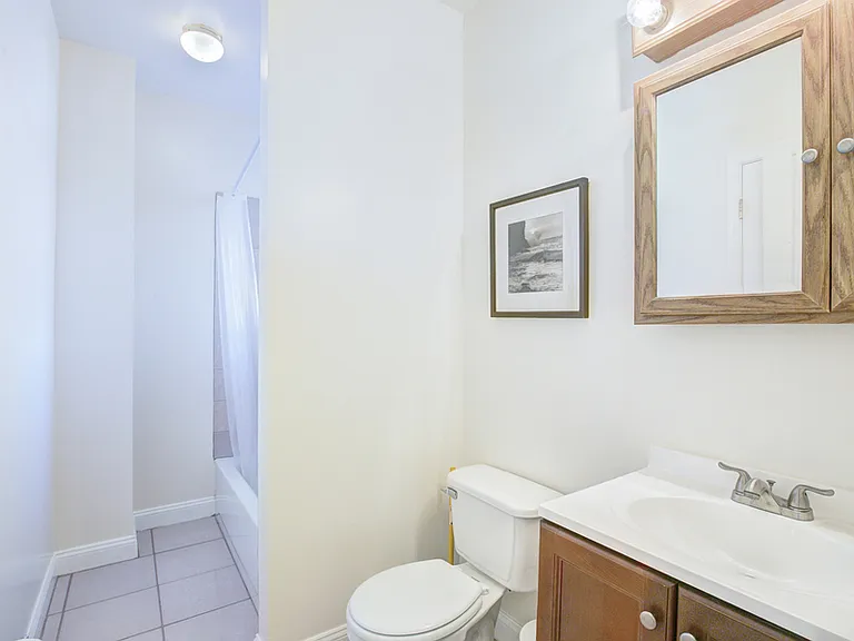 45 Hanover Pl NW — Photo 8