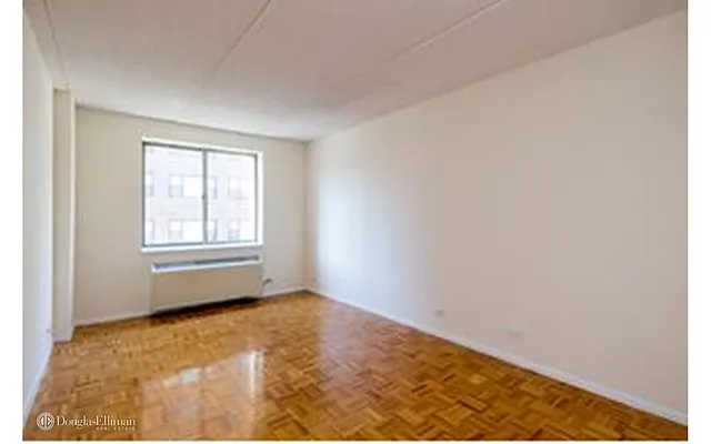 Rented by Douglas Elliman | media 11
