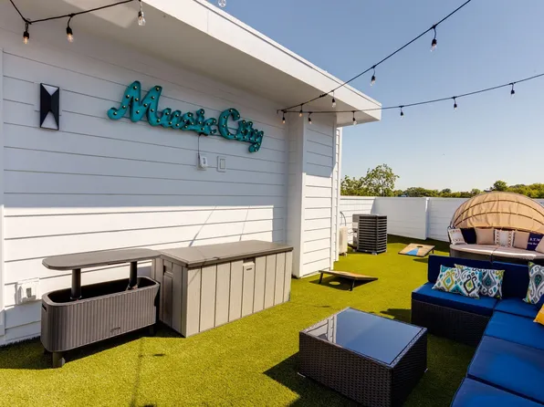 2403 Jefferson St #E, Nashville, TN 37208