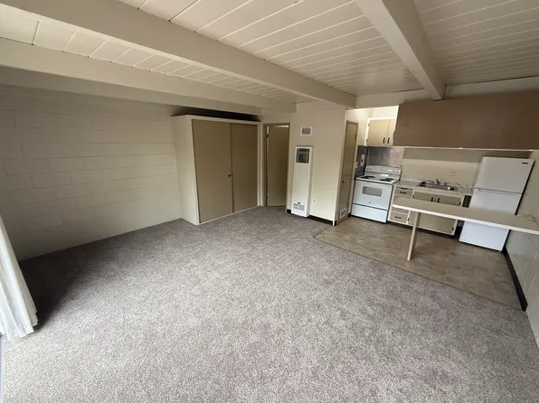 691 San Juan Dr #1, Sunnyvale, CA 94085