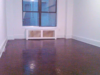 Rented by Baruch Investors