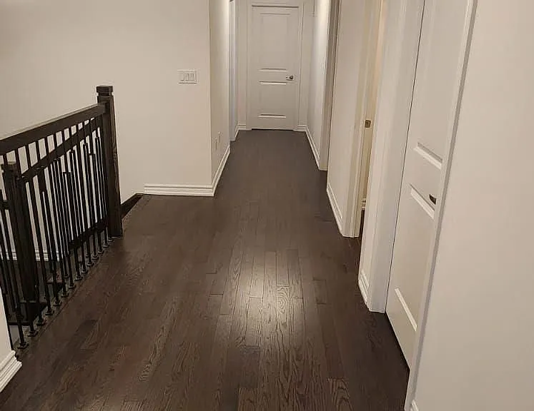373 Russell St — Photo 10