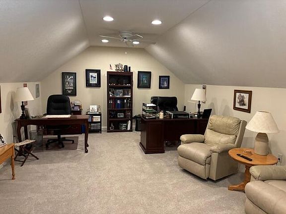 3rd image of 7680 Golden Wheat Ln