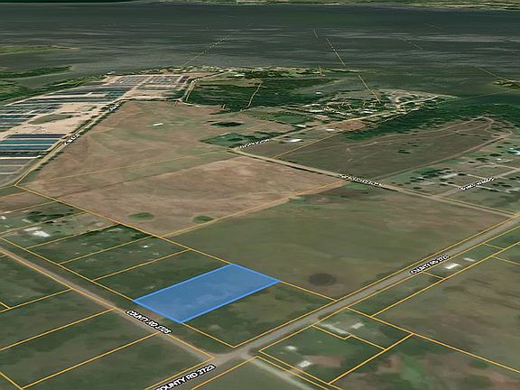 2nd image of 356 Vz County Road 3723 Lot 2