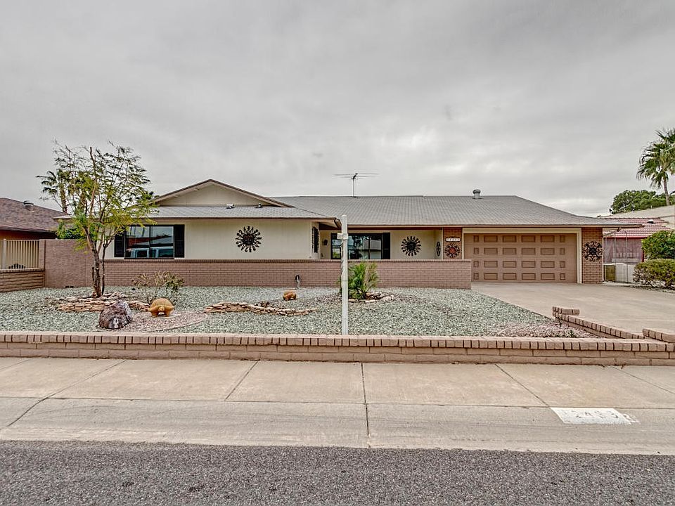 1st image of 12433 W Toreador Dr
