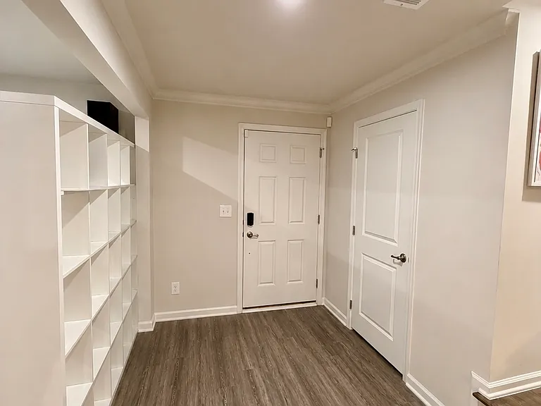 141 Callowhill Ln — Photo 23
