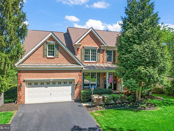 2nd image of 5627 Shoal Creek Dr