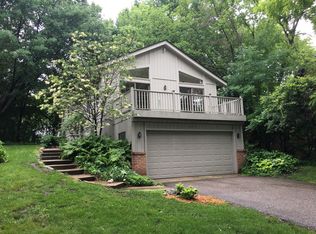 20475 Summerville Rd, Excelsior, MN 55331