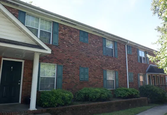 1912K Phillips Ave #K