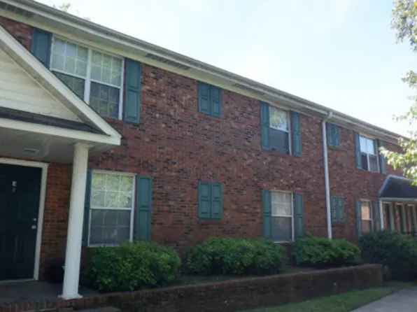 1912G Phillips Ave #G, Greensboro, NC 27405