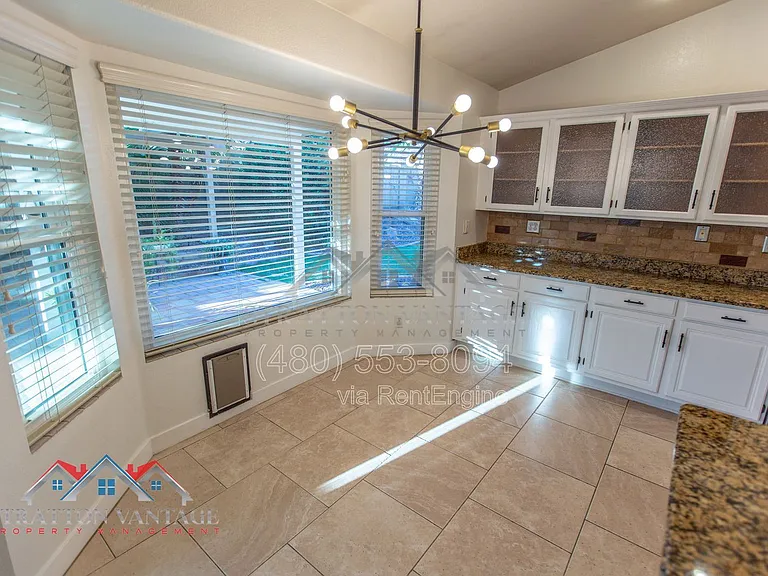 3470 W Ironwood Dr — Photo 39