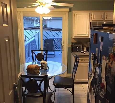 3rd image of 104 Labau Ave