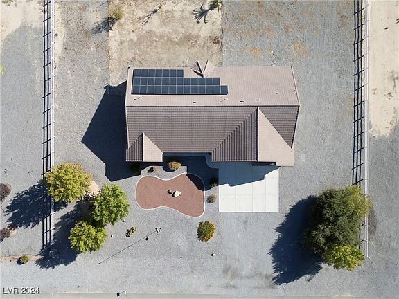 5th image of 1541 Chowchilla Cir