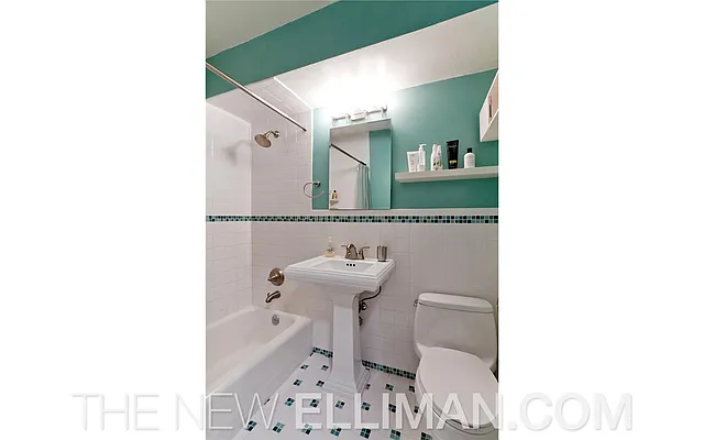 Sold by Douglas Elliman | media 6
