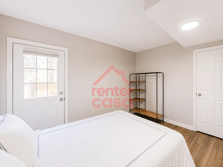 2535 Castile Dr — Photo 13