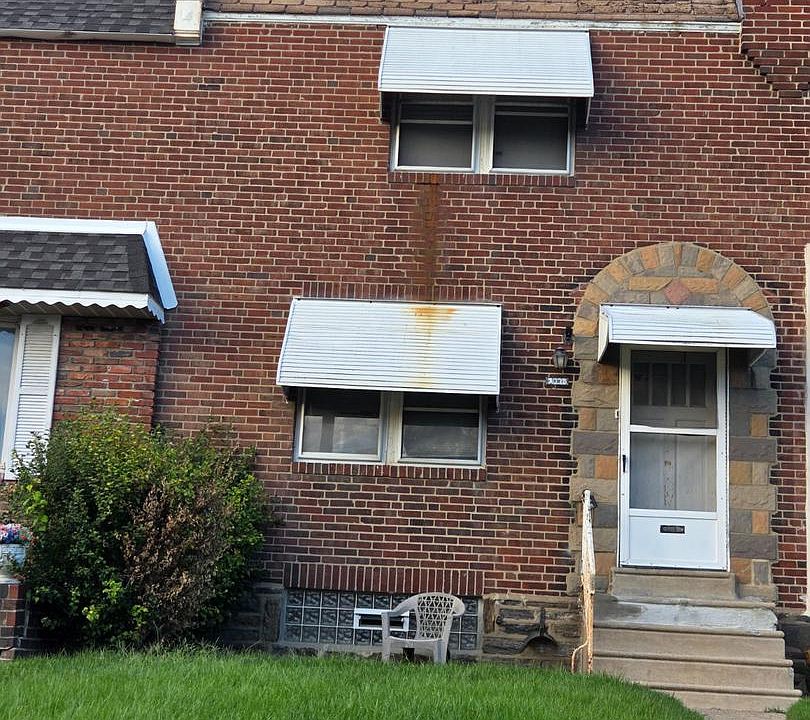 1st image of 3035 Glenview St