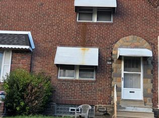 3035 Glenview St, Philadelphia, PA 19149