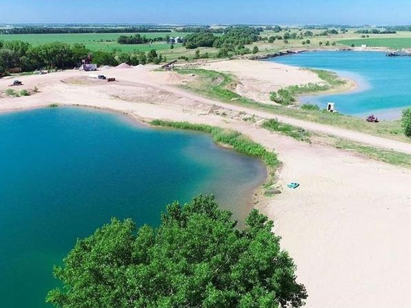 14152 S Rd LOT 14, Columbus, NE 68601